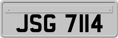 JSG7114