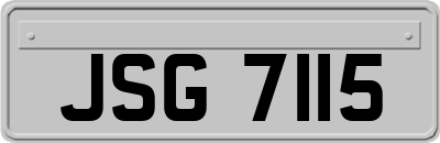 JSG7115