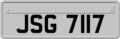 JSG7117