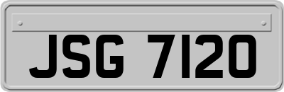 JSG7120