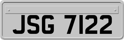 JSG7122