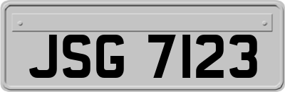 JSG7123