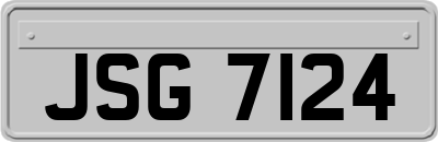 JSG7124