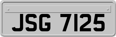 JSG7125