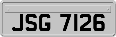 JSG7126
