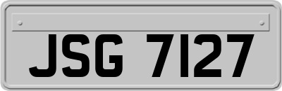 JSG7127
