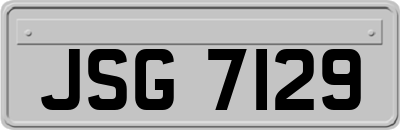 JSG7129