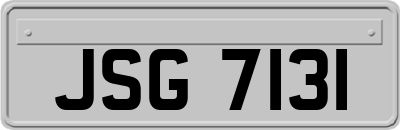 JSG7131