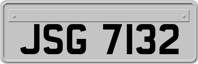JSG7132