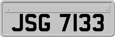 JSG7133