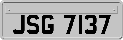 JSG7137