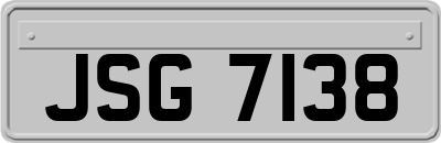JSG7138