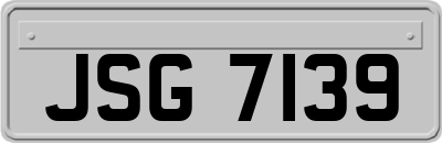 JSG7139