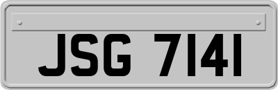 JSG7141