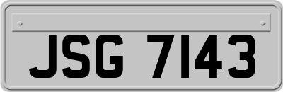 JSG7143