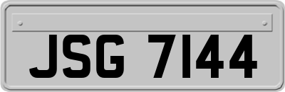JSG7144