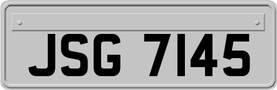 JSG7145