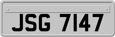 JSG7147