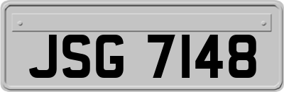 JSG7148