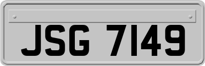 JSG7149