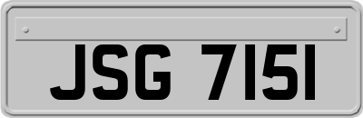 JSG7151