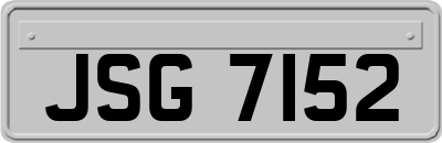 JSG7152