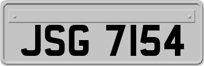 JSG7154