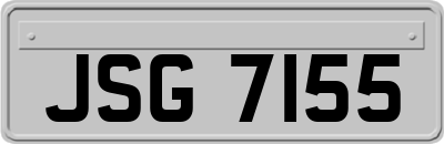 JSG7155