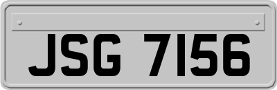 JSG7156