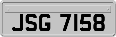 JSG7158