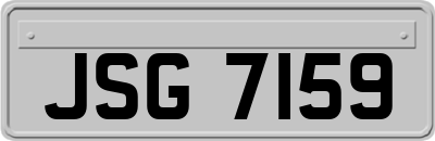 JSG7159