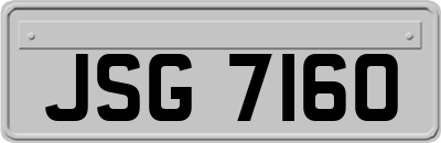 JSG7160