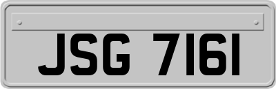 JSG7161