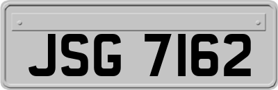 JSG7162