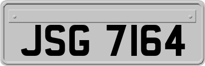 JSG7164