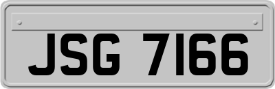 JSG7166