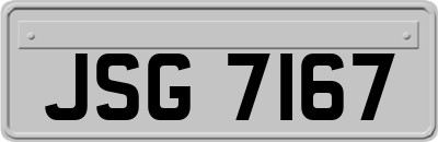 JSG7167