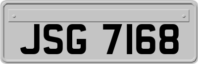 JSG7168