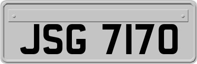 JSG7170