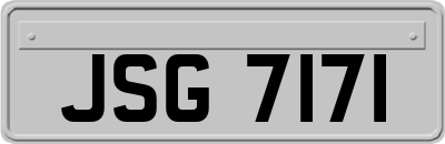 JSG7171