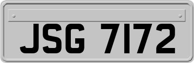 JSG7172