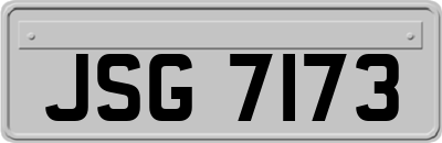 JSG7173