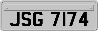 JSG7174