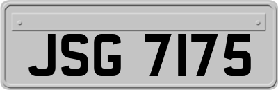 JSG7175