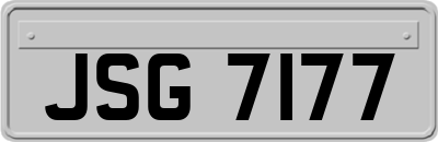 JSG7177