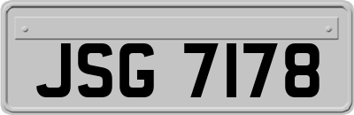 JSG7178
