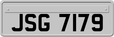 JSG7179