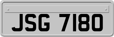 JSG7180