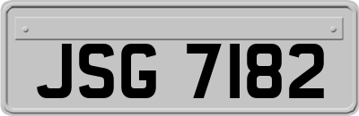 JSG7182