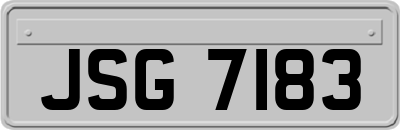 JSG7183